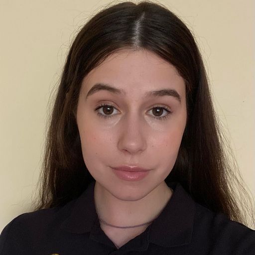 Maria  Matei 
