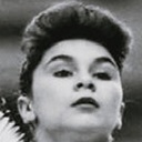 Maria Neculita