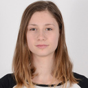 Maria Talida Sfarghiu