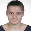 Maria Theodora Balasoiu