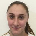 Maria Violeta Dumitru