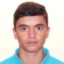 Marian Gabriel  Folea