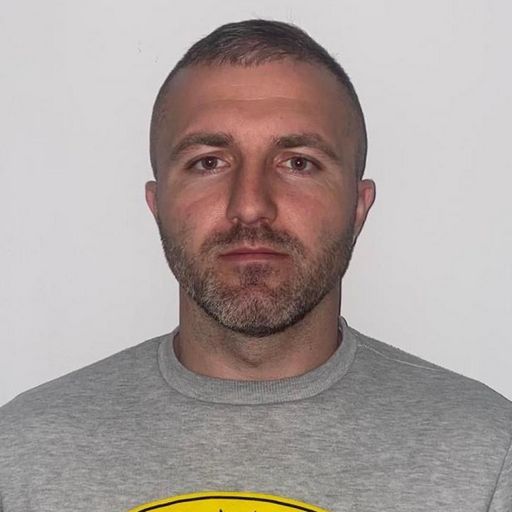 Marian  Ispir 