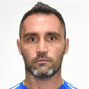 Marian  Maciuca