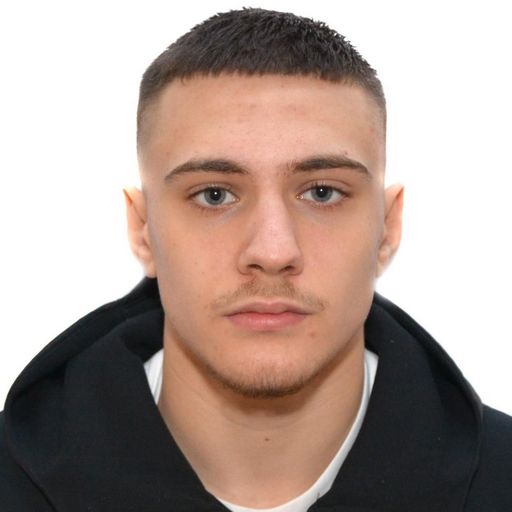 Marian Sebastian   Medre