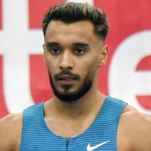 Marian Valentin  Tănase