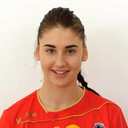 Marina Alexandra Ilie