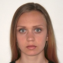 Marina Andreea Baboi