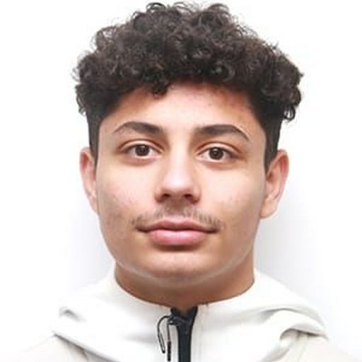 Mario Gabriel  Rațe