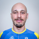 Marius Cristian  Petrache