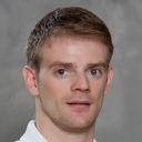 Marius Daniel Berbecar