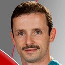 Marius Daniel Urzica