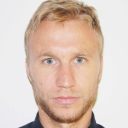 Marius Viorel Ionescu