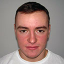 Marius Daniel Talpas