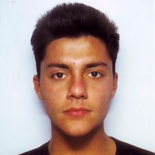 Matei Cîdu