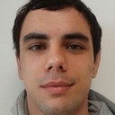 Maxim  Vasilioglo