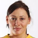 Melinda Anamaria Geiger