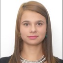 Mihaela Carmen Manolescu