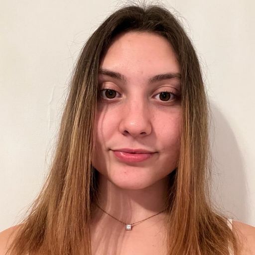 Mihaela Lidia  Leonte 