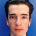 Mihai Adrian Grigore