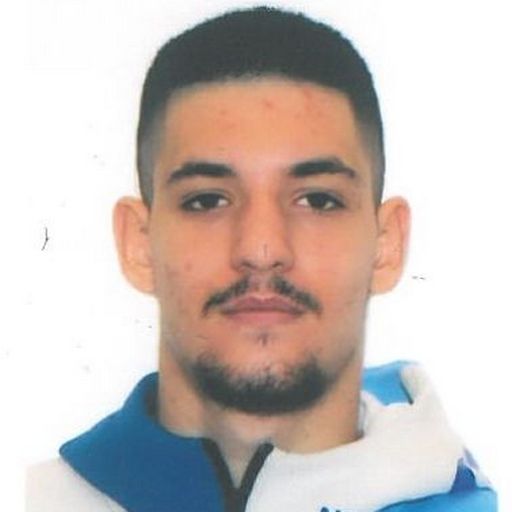 Mihai Alexandru  Dincă 