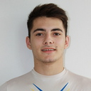 Mihai Alin  Popa