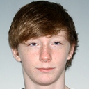 Mihai-Andrei  Andrei