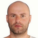 Mihai Andrei Filimon