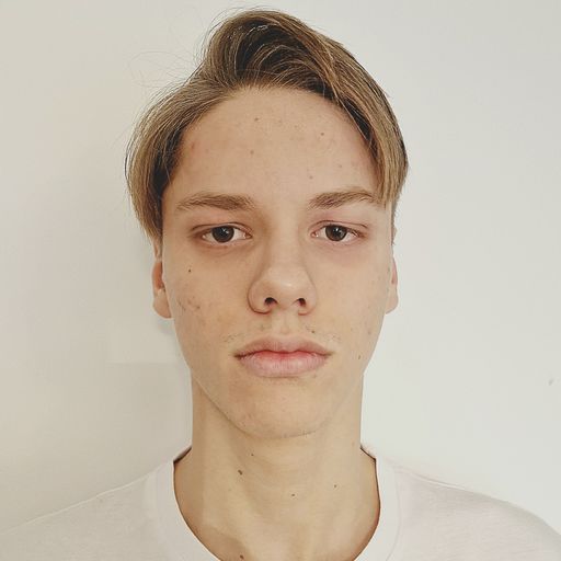 Mihai Andrei Țăpîrluie