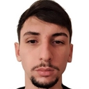 Mihai Cristian  Pislaru