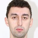 Mihai Donisan