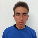 Mihai Razvan Batagui