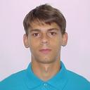 Mihai Razvan Trasnea 