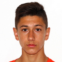 Mihai Robert Dumitru