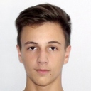 Mihnea Alexandru Spulber