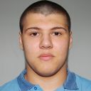 Mircea Alexandru Croitoru