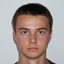 Mircea Razvan Nicolae Turea 