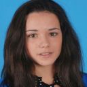 Miriam Bianca Bulgaru