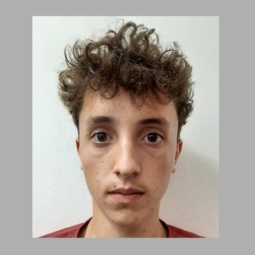 Moise Alexandru  Folea