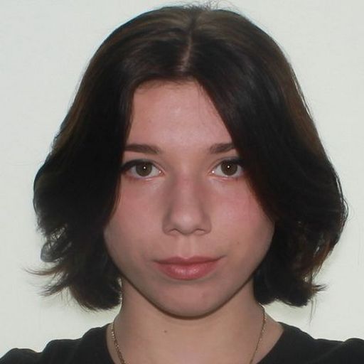 Monia Alexandra   Toma