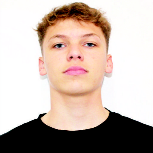  Narcis Andrei  Popescu