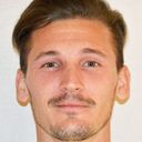 Narcis Stefan Mihaila