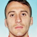 Nicolae Alexandru Soare