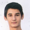 Nicolae Bogdan Nicolescu