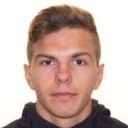 Nicolae Dan  Girbacea 