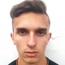 Nicolae Florentin Balaci