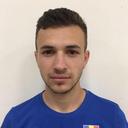 Nicolae Marian  Coman