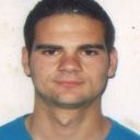 Nicolae Radu Sovaiala