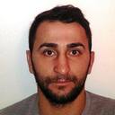 Nicolae Razvan Andreiana