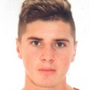 Nicolae Razvan Arnaut